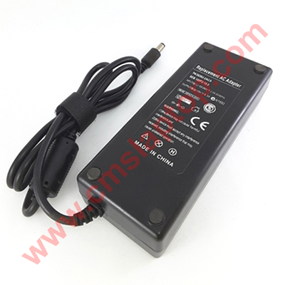 Adaptor Toshiba Replace 19V 6.3A (Bulat) Adaptor Toshiba Replace 19V 6.3A (Bulat)